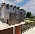 4 Locali A Castelfranco Emilia