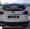 Evo 4