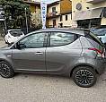 Lancia Ypsilon Hybrid 1.0 70 Cv S&S Platino/