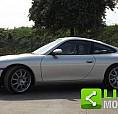 Porsche 911 996 Carrera 4 ( Mk2 ) Anno Iscritta