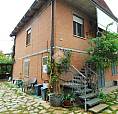 3 Locali A Cadelbosco Di Sopra