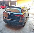 Fiat Tipo1.6 Multijet 2024 Sinistrata