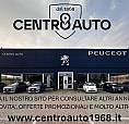 Peugeot 3008 Hybrid 145 E-dcs6 Gt