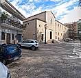Tito Bilocale Da Ristrutturare Mq. 38 Netti