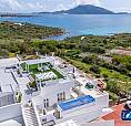 Appartamento - Golfo Aranci