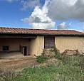 Appartamento A Scansano (Gr)