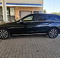 Mercedes-Benz C 220 D S.w. Auto Business Extra