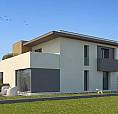 Rif.9320Ra20168-3015| Appartamento Trilocale
