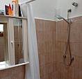 Casa Indipendente Con Seminterrato E Lastrico Sola