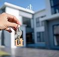 Gries: Nuova Costruzione In Posizione Privilegiata
