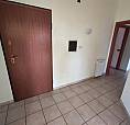 Appartamento Ristrutturato Panoramico Pellaro 120