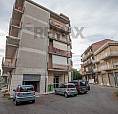Appartamento - Caltagirone
