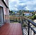 Imperia Caramagna App. In Villa