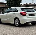 Mercedes A 180 D Executive Auto | Carplay+Garanzia