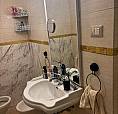 Appartamento 60Mq Comune Di Barga (Lu) 36.000