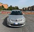 Toyota Auris 1.3 5P *Tagliandi Toyota