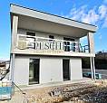 Appartamento - Lazise