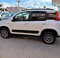 Fiat Panda 0.9 Twinair Turbo S&s 4x4
