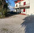 Visinale Porzione Di Casa Con 3 Camere