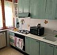 Appartamento Ristrutturato
