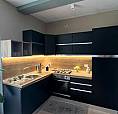 Appartamento Riccione Mare/Porto Ristrutturato