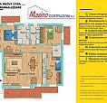 Nuovo Complesso Residenziale