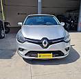 Renault Clio 1.5 Dci 90 Cv Business 2019