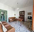 Appartamento Domusnovas [Cod. Rif 3198601Vrg]