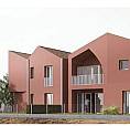 Nuova Costruz. Tricamere Con Due Terrazzi-Rif.us5