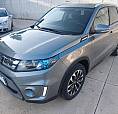 Suzuki Vitara 1.6 Ddis 4Wd Allgrip V-Top 120Cv Eur