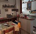 Appartamento Sito In Capua