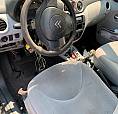 Citroen C3 1.4 Gpl ( 2009 )