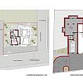 Trilocale Nuovo Con Giardino, Taverna E Garage
