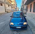 Fiat Seicento