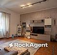 Appartamento Di 135 M² Con 4 Locali A Livorno