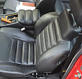 Maserati Ghibli 1993 306Cv