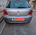 Peugeot 307 - 2003