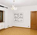 Porzione Casa - Cembra Lisignago