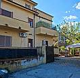 Casa Indipendente