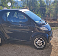 Vendesi