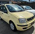 Fiat Panda 1.2 Emotion