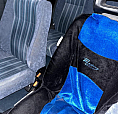 Fiat Uno 1991