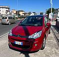 Citroen C3 1.4 Vti 95 Gpl Exclusive