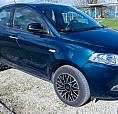 Lancia Ypsilon 3ª Serie - 2015