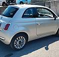 Fiat 500 Twinair