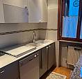 Pa154534 - Appartamento Zona Ospedale