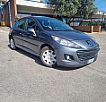 Peugeot 207 Gpl .X Neopatentati