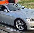 Bmw E93