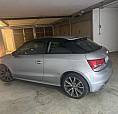 Audi A1 1.6 Tdi S Tronic S Line Edition