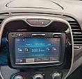 Renault Captur Dci 8V 90 Cv Start&Stop Energy Hypn